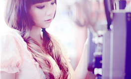 星座运势新篇章：11月揭幕，12星座共赴首转折！