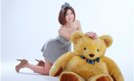 年底之前运势大转折，运势逆袭的星座！