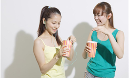 双鱼座和什么星座不合