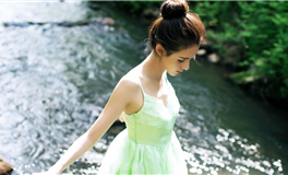 表面纯真内心腹黑的星座