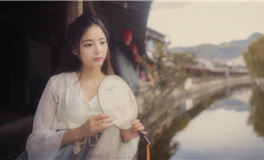 摩羯座是一个比较谨慎的星座