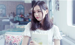 阿妙占星每日星座运势2024年11月26日