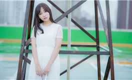 YAO叔星座2024年11月29日运势