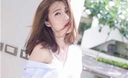 Alex大叔十二星座本周运势（11.25-12.1）