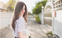 值得信赖的三大星座，看看你身边有没有他们？