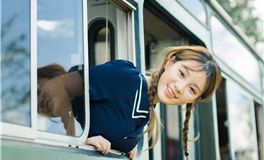 氧气占星2024年12月星座运势