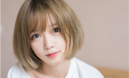 占星师MiuMiu：2024年12月十二星座运势提示+好运指南