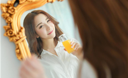 判答双子座2024年12月运势