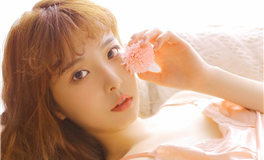 狂月今日星座运势2024年11月30日