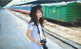 立冬之际，把握这些诀窍助力事业经济双赢！