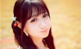 李云天生肖狗一周运势（11.17-11.23）