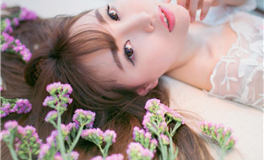 满月来啦，12星座满血复活！