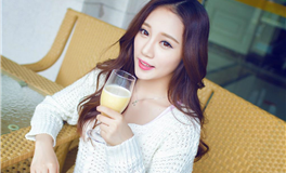 蓝蓝占星一周星座运势（11.11-11.17）