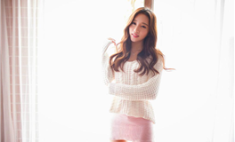 柒爸的下周星象提醒（11.18-11.24）