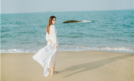 张鑫龙十二生肖2025乙巳年运势