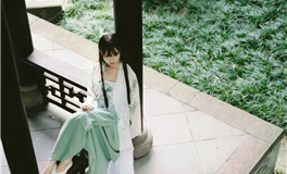 独自承担，这些星座为何总是避免向家人抱怨