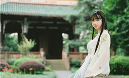 Alex大叔最近的星象分析（11.22-11.28）