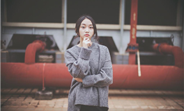 射手月驾到！掌握转运攻略，开启幸运之旅