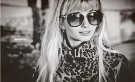 十二生肖的赚钱天赋点在哪里？