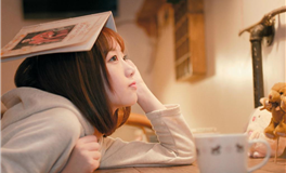 Lunita占星之旅摩羯座一周运势（11.18-11.24）