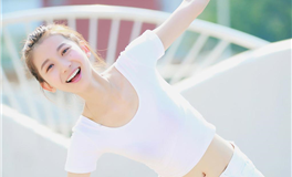 属兔人2025年10月运势