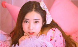 阿妙占星每日星座运势2024年11月13日