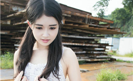 李云天射手座一周运势（11.17-11.23）