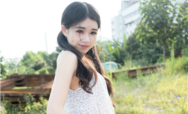 宋佳佳说星座：十二星座今日桃花运（11月17日）