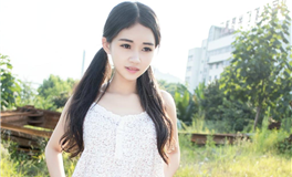 属兔人2025年5月运势