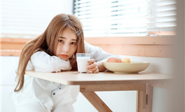 属猪人2025年2月运势