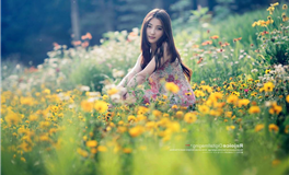 星座女神本周天象预报（11.18-11.24）