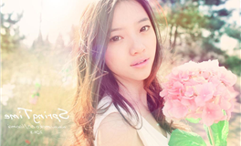 十二星座女生最渴望的男友优点大揭秘