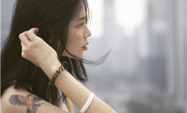 星座魅力排行榜：揭秘最擅长哄人的星群