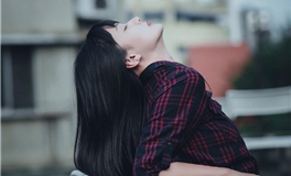 苏珊米勒每日运势2024年11月14日