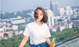 迪万：2024年11月16日金牛座满月合天王星：抽出万能牌