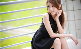 月亮摩羯座性格