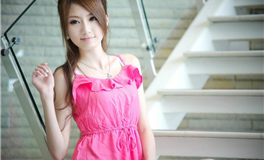 YAO叔星座2024年11月23日运势