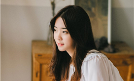 闹闹女巫店天秤座一周运势（11.18-11.24）