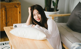 苏珊米勒每日运势2024年11月16-17日