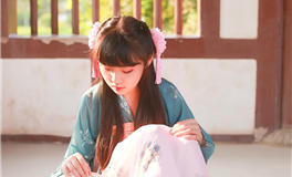 苏米君十二星座每日运势播报（11月22日）