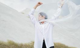 如何让四大血型男不敢伤害你？