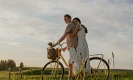 四大血型如何吸引到喜欢的人？