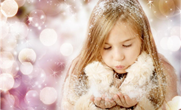 蓝蓝占星狮子座一周感情运势（11.9-11.15)