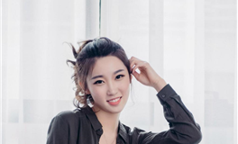 语言的魅力：良言暖人心，结交善缘广