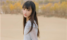 Ezoey徐佩玲2024年11月星座运势