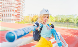 很会画大饼的星座男！姐妹们要小心