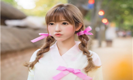 情感宇宙预言：当岁月更迭，预见你生活中的【关键转变】