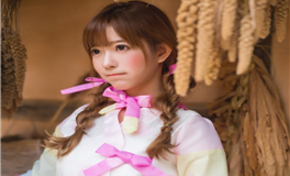 2025年属羊人的桃花方位