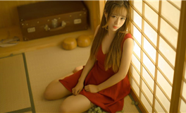 11月底开始运势逆转，好运多多的前4大星座！