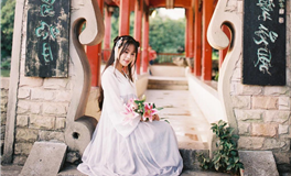 赤百合天蝎座本周运势（11.25-12.1）